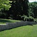 Retaining Walls